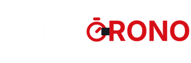 Zonacrono Logo